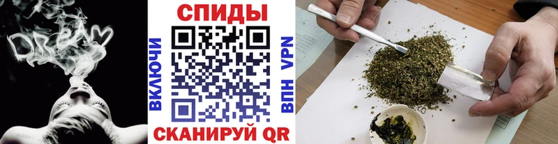 Бутират 1.4BDO  Талдом 