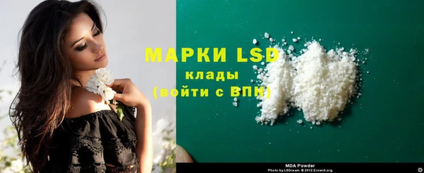 эйфоретик Арсеньев