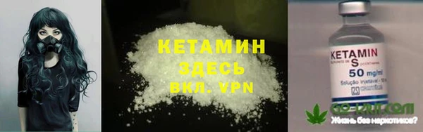эйфоретик Арсеньев