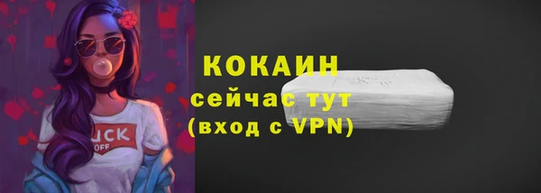 эйфоретик Арсеньев