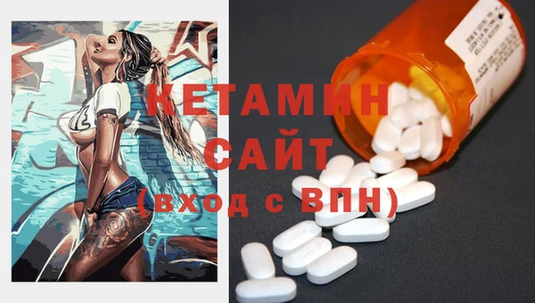 сатива Аркадак