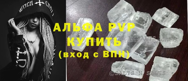 эйфоретик Арсеньев