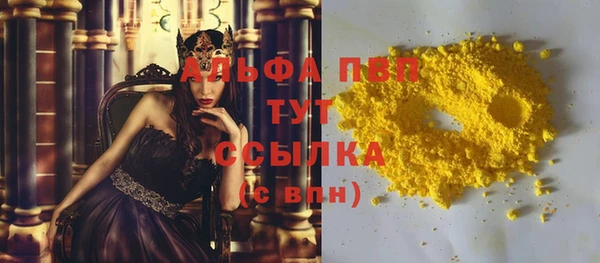 сатива Аркадак