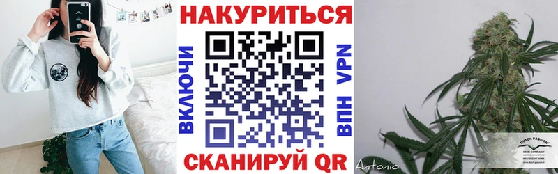 Каннабис индика Талдом